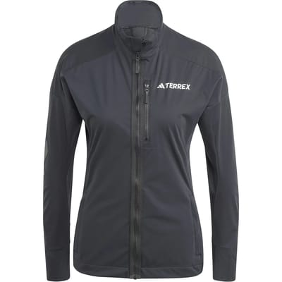 Waterproof skijas voor vrouwen adidas Terrex Xperior