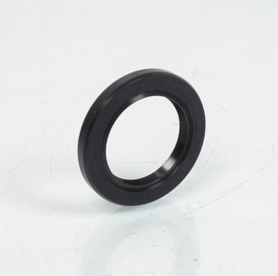 originele pakking voor yamaha 125 mx motor 1974 tot 1976 93102-26042 nieuw