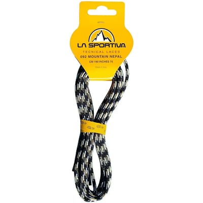 Veters La Sportiva Nepal