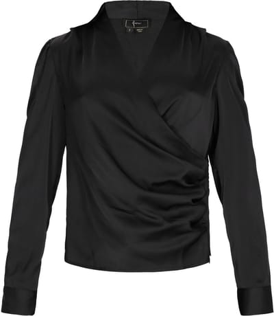 faina Blouse