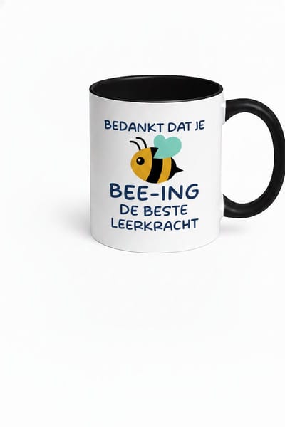 Nevolis® | Espressomok 330ml met Uniek Design | Ontwerp Jouw Eigen Mok | Handgemaakt Cadeau voor Koffieliefhebbers | Gepersonaliseerd op Aanvraag | Enkel of Grote Bestelling