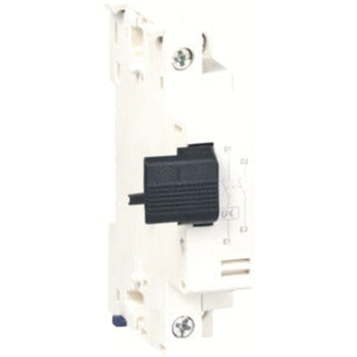 Schneider Electric TeSys Onderspanningsbeveiliging 220/240V | GVAX225