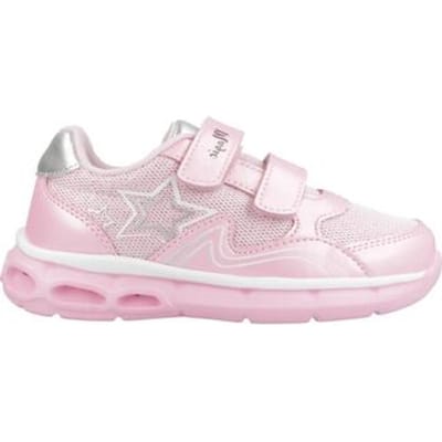 Sneakers Chicco 1072128c