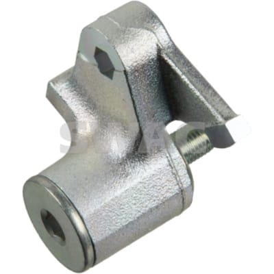 Riemspanner, distributieriem SWAG SW32922339