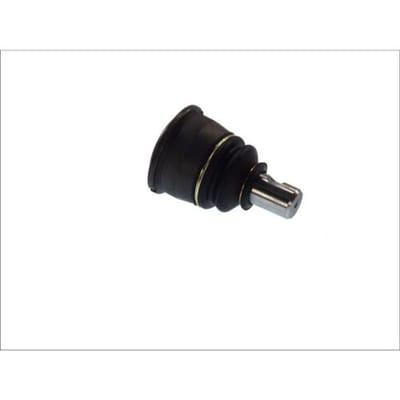 Draagarm rubber FORTUNE LINE FZ3074