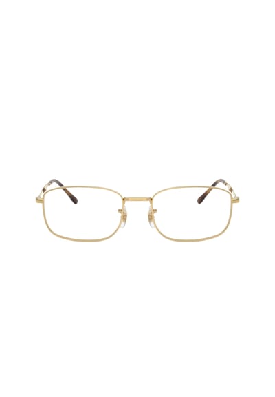 Bril Rayban 0RX6533-2500 Volwassen unisex