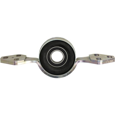 Ophanging, cardanas BTA TP 210
