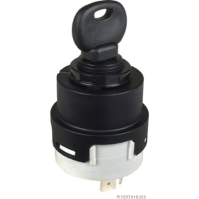 Contactschakelaar  HERTH+BUSS ELPARTS 70596034