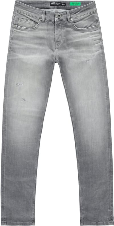 Cars Jeans Jeans Rodos Slim Fit - Heren
