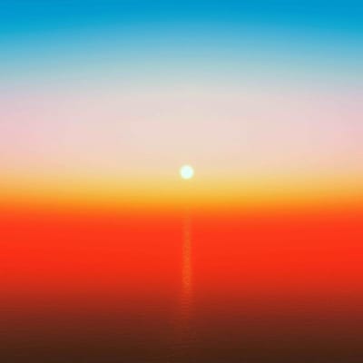 Poolside - Heat (CD)