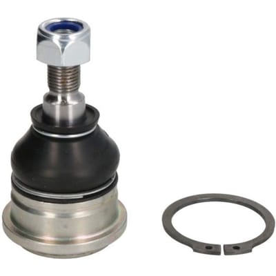 Fuseekogel FEBI BILSTEIN 28200