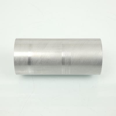 Entretoise roue avant origine pour moto KTM 690 Enduro 2008 à 2010 54809011000