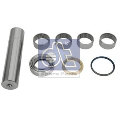 Fusee reparatieset DT SPARE PARTS 4.91105