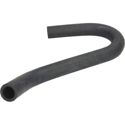 Radiateurslang DT Spare Parts 7.21388