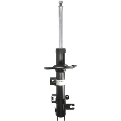 Schokdemper BILSTEIN - B4 Serie vervanging BILSTEIN 22-290984