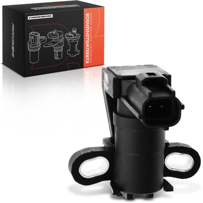 Frankberg 1x krukassensor impulsgever voor FORD