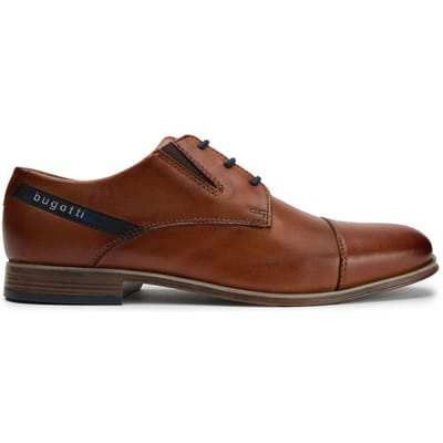 Mocassins Bugatti 313A3S0830006300