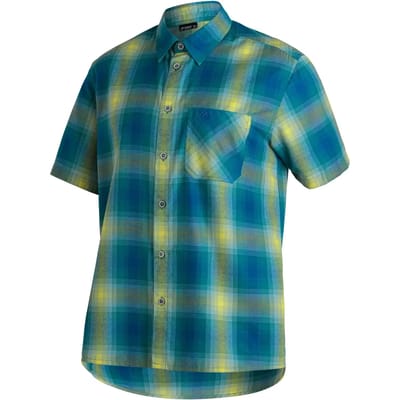 Shirt Maier Sports Mauro