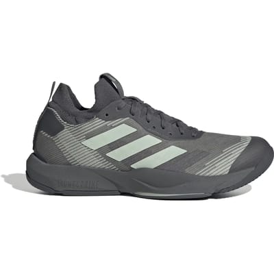 Fitness Schoenen adidas Baskets rapidmove adv maille technique