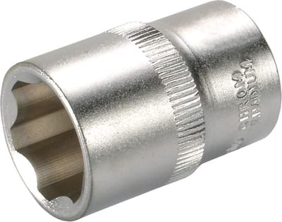 DOP 6KT 1/2 13