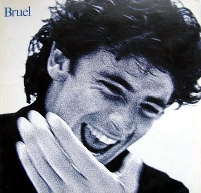 Bruel