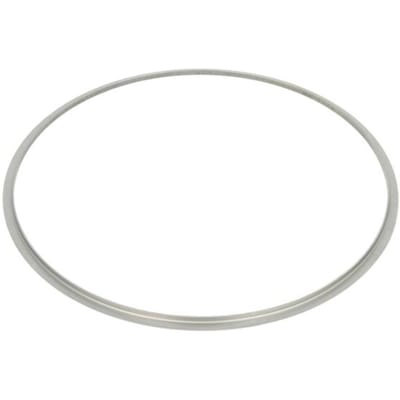 Tandwiel element ZF 2092371073ZF