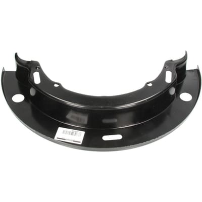 Wielnaafring AUGER 53501