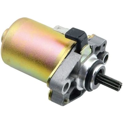 Starter VICMA VIC-15616
