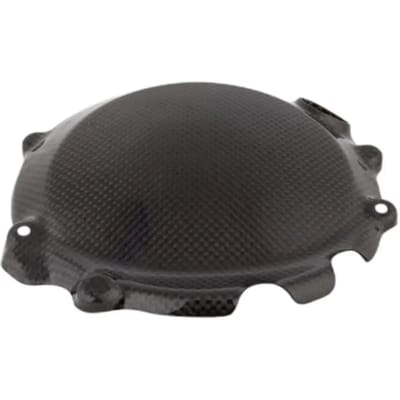 Moto Koppelingsonderdelen Carterbescherming Lightech