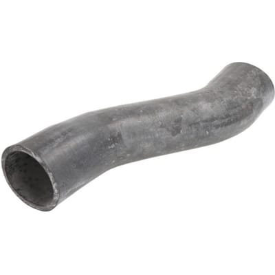 Koelvloeistofleidingen THERMOTEC SI-DA47