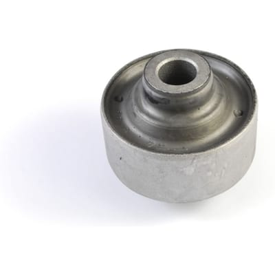Voorste draagarm silentblock YAMATO J45045BYMT