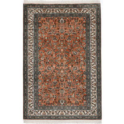Vloerkleed Allover | Casa Caron