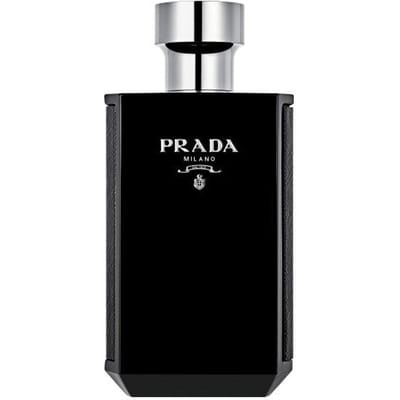 Prada L'Homme Intense Eau de Parfum