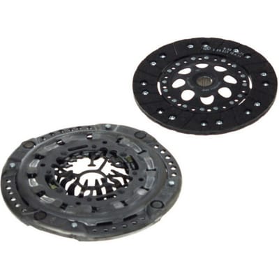 Koppelingsset SACHS XTend 3000 856 901