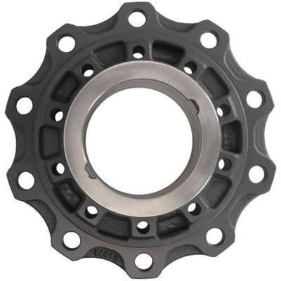Wielnaaf DT SPARE PARTS 13.00151