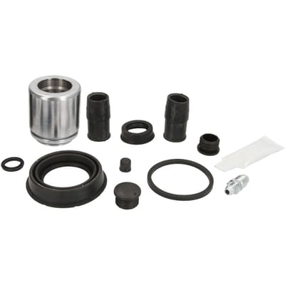 Reparatieset, remklauw AUTOFREN SEINSA D4-2452C