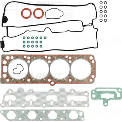 Victor Reinz Pakkingset, cilinderkop REINZ 02-33005-01