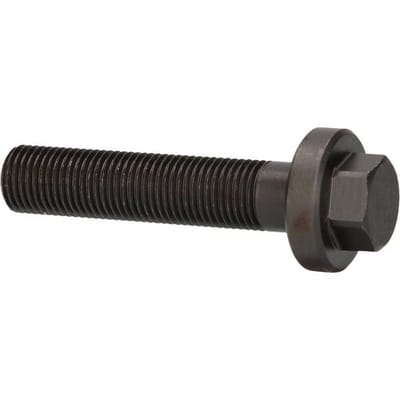 KS Tools 460.4534 Aandrijfschroef, M14x1,5