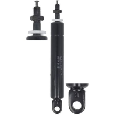 Gasveer STABILUS 422330