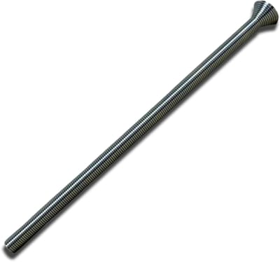 Mastercool Koelleiding Buigveer 3/4 Uitwendig 36cm