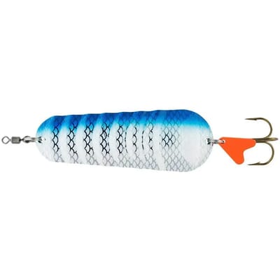 Lok Abu Garcia Atom 55g (x5)