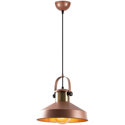 Hanglamp Dodo | Opviq
