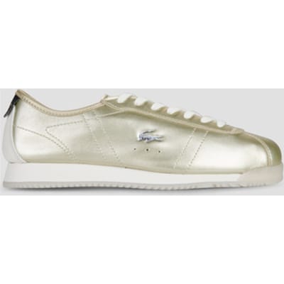 Lage Sneakers Lacoste CLUB LOW