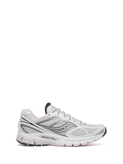 Saucony - Sneakers