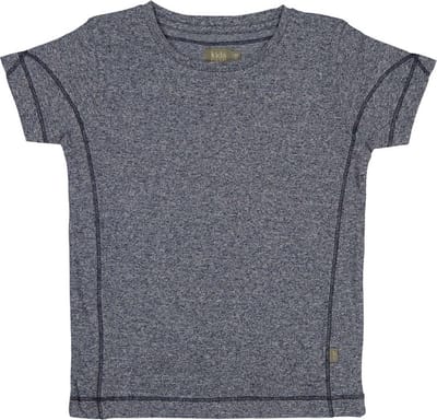 Kidscase t-shirt maat 62