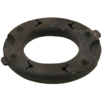 Steunring, veerpootsteunlager FEBI BILSTEIN 30837 links