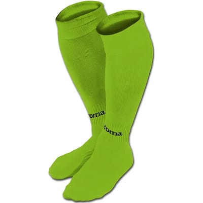 Sokken Joma Classic 2