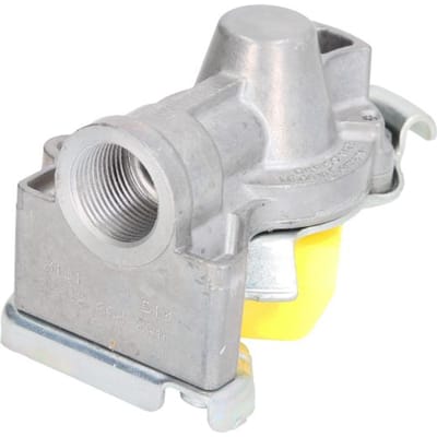 Koppelingskop WABCO 4522002120