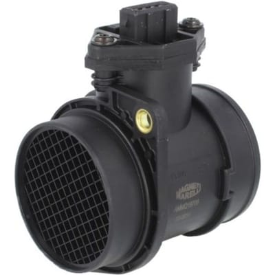 Luchtmassameter MAGNETI MARELLI 213719708019