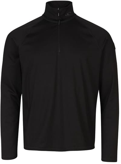 O'Neill Clime Fleece Pulli Heren